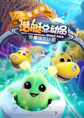 亚洲精精品