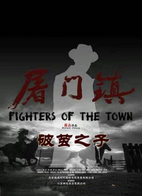 久久伊人最新